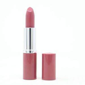Clinique Pop Lip Colour + Primer in Plum Pop